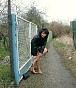 0172_0224.jpg