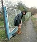 0172_0225.jpg