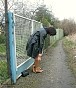 0172_0226.jpg
