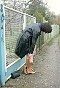0172_0227.jpg