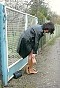 0172_0229.jpg