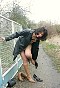 0172_0231.jpg
