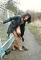 0172_0232.jpg