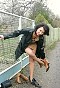 0172_0234.jpg