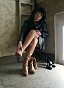 0172_0244.jpg