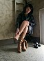 0172_0245.jpg