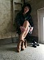 0172_0246.jpg
