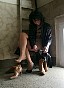 0172_0260.jpg