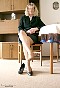 0178_0031.jpg