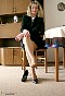 0178_0037.jpg