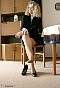 0178_0038.jpg