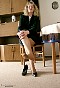 0178_0044.jpg