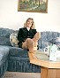 0178_0109.jpg