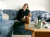 0178_0112.jpg