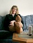 0178_0117.jpg
