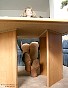 0178_0131.jpg