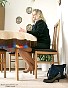 0178_0182.jpg