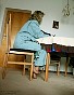0178_0251.jpg