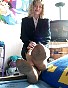 0178_0384.jpg