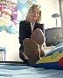 0178_0391.jpg