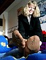 0178_0393.jpg