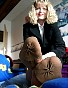 0178_0396.jpg