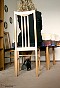 0178_0397.jpg