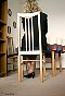 0178_0400.jpg