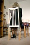 0178_0402.jpg