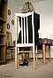 0178_0403.jpg