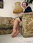0179_0049.jpg