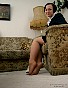 0179_0052.jpg