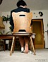 0179_0072.jpg