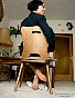 0179_0077.jpg