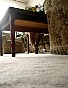 0179_01671.jpg