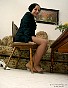 0179_0183.jpg