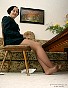 0179_0189.jpg