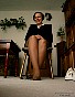 0179_0240.jpg