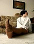 0179_0406.jpg