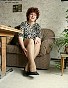0183_0004.jpg