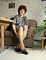 0183_0006.jpg