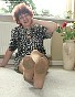0183_0109.jpg