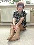 0183_0110.jpg