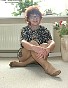 0183_0113.jpg