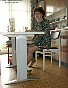 0183_0131.jpg