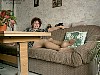 0183_0239.jpg