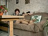 0183_0240.jpg