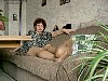 0183_0242.jpg