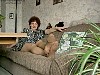 0183_0244.jpg