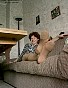 0183_0247.jpg